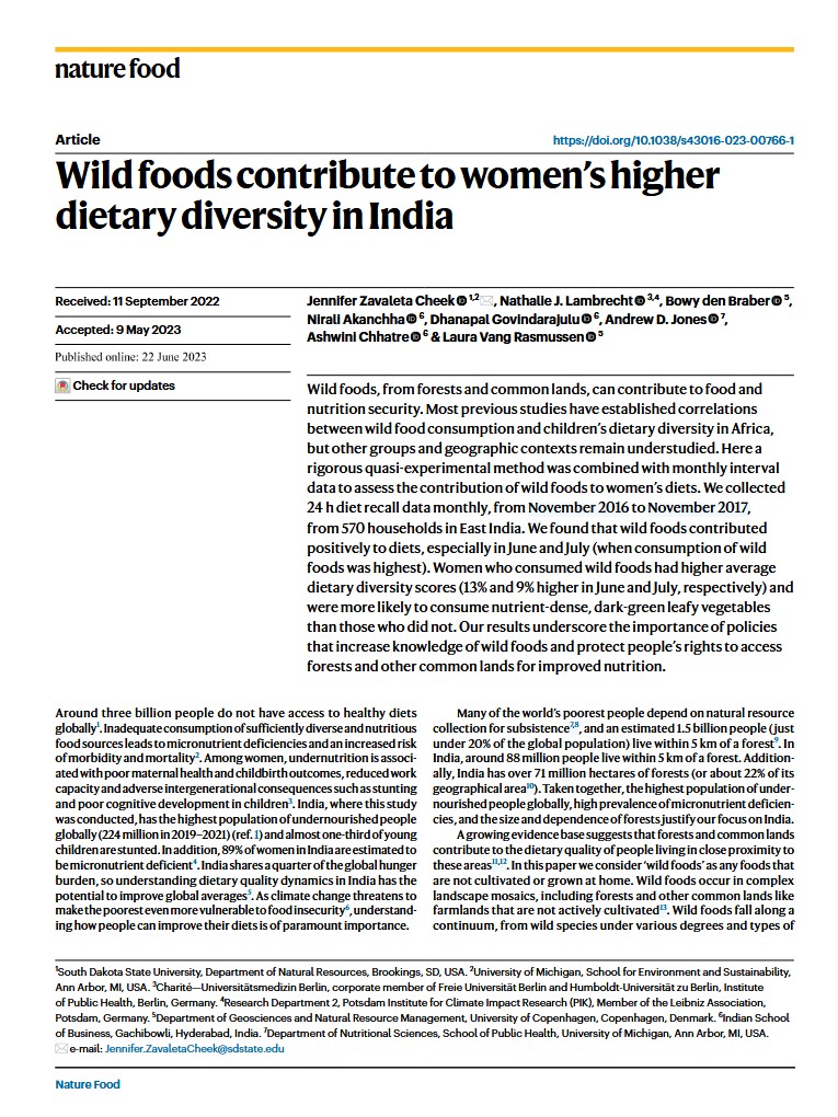 Cheek_2023_NatureFood