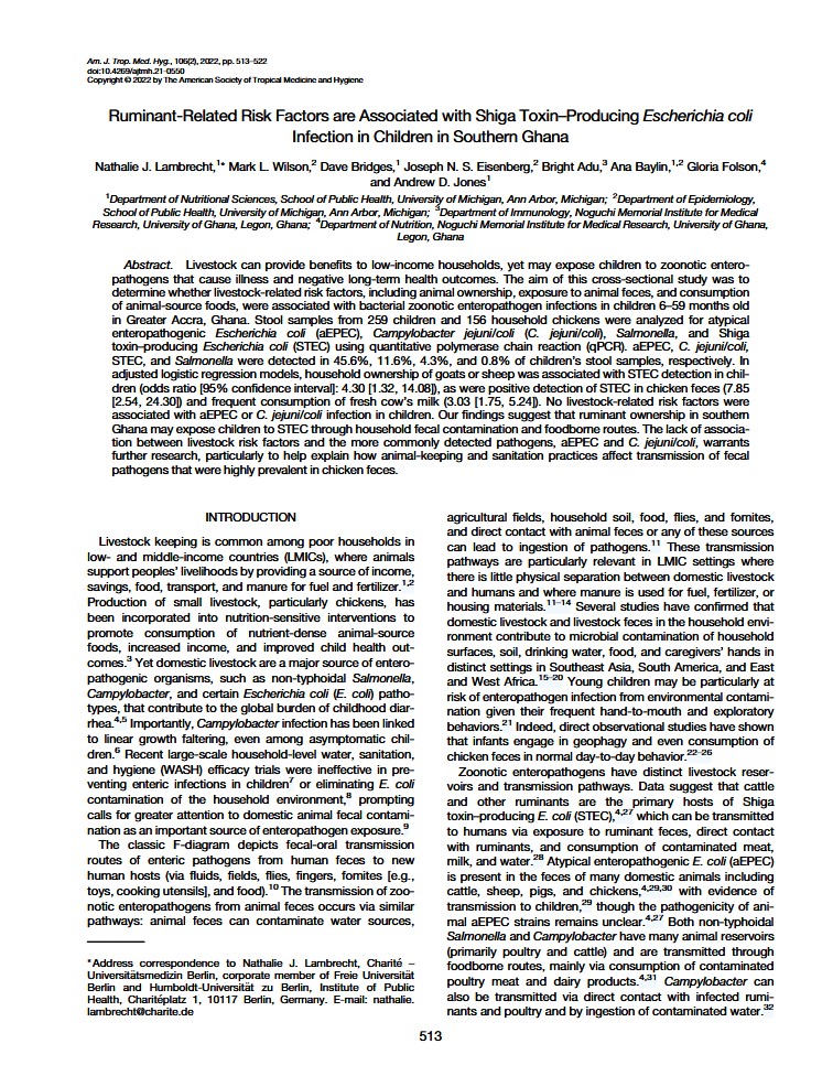 Lambrecht_2021_AJTMH